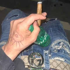 Ditching Class Freestyle #1Takke Prod/ 1cey