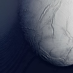 Encelado _ Approach