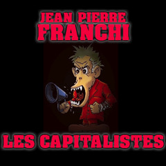 LES CAPITALISTES