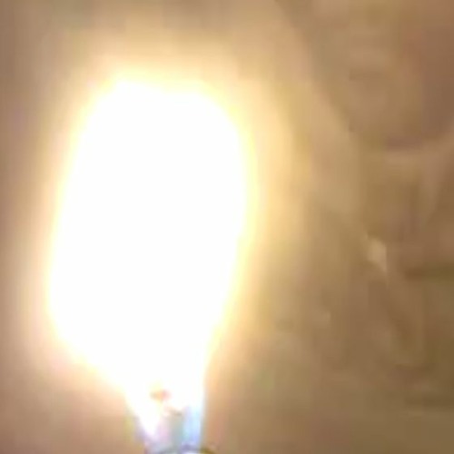 Split power of heart and blood