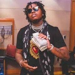 Gunna Type Beat