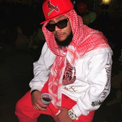 CAL_MUSTBENICE001