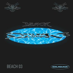 BEACH 03