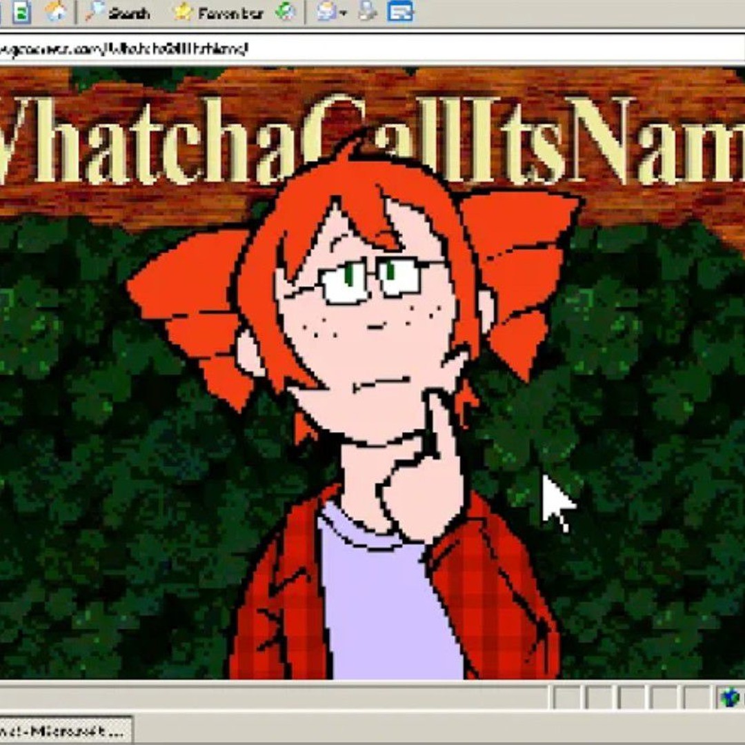 Stream Whatchacallitsname Decoyman1200 Ft Teto Kasane By