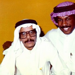 يا غالي كل من شافك يقول الله الله الله