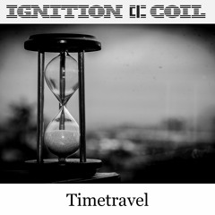 Ignition Coil & Kidluis - Timetravel