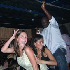 like mike (23 rmx)
