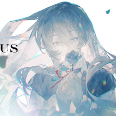 Luminous