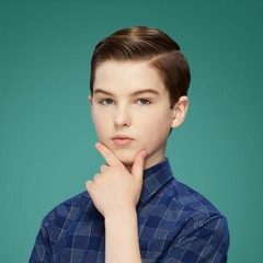 vanessa paradis & sean ono lennon - la seine and i (sped up )