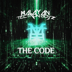 THE CODE - The Malayan