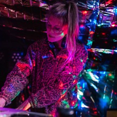 A Flamingo Tribute To DJ Daddy Trance #3