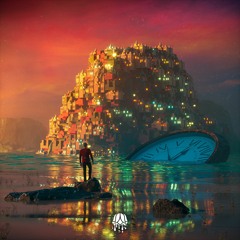 Leonell Cassio - Out of Time (ft. Lily Hain) [Free To Use]