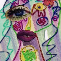 Everyone Has A Muffin