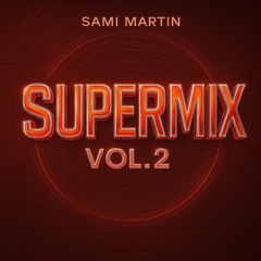 SUPERMIX Vol. 2
