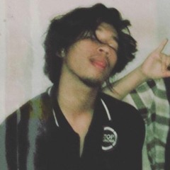 NEW NORMAL #BIMA [ STEVAN JULIANO ] MIXTAPE 2K20
