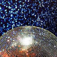 Endless Forward Motion