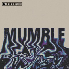 SYM X VAMPIRE - MUMBLE