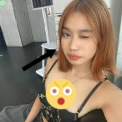 18+ New ] aliana raee video aliana raee viral aliana viral meia cassandra pinayflix