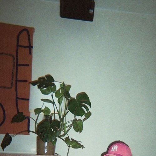 RUBII - Jealousy (slowed)