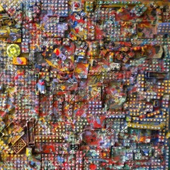 Land and Freedom 2012 (Chaos) {Available for download}