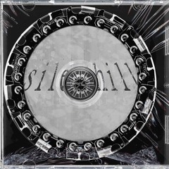 other ways ft. echstasin (xatanias)