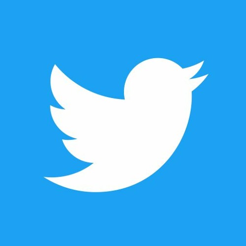 Stream Twitter Not doing Enough To Protect Users Says Amnesty International  SA by Radio Islam International | Listen online for free on SoundCloud