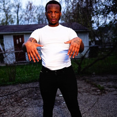 GMS50 x FREESTYLE EBK