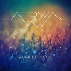 Purified Soul