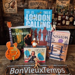 BonVieuxTemps