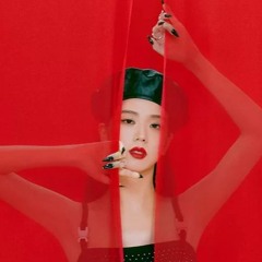 지수 (JISOO) - ‘꽃 (FLOWER)’ (T0Ro Remix)