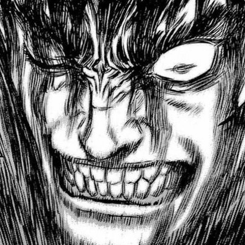 CARBORANE (NOW ON SPOTIFY)