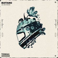 Buitano - As We Know