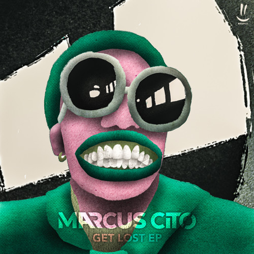 Stream I Don't Care MARCUS CITO | Listen online for free on SoundCloud