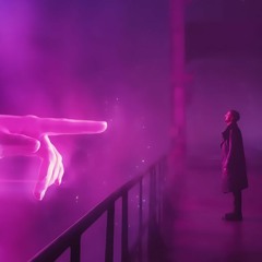 2 Phút Hơn - Pháo x Masew (ZEZA Flip)