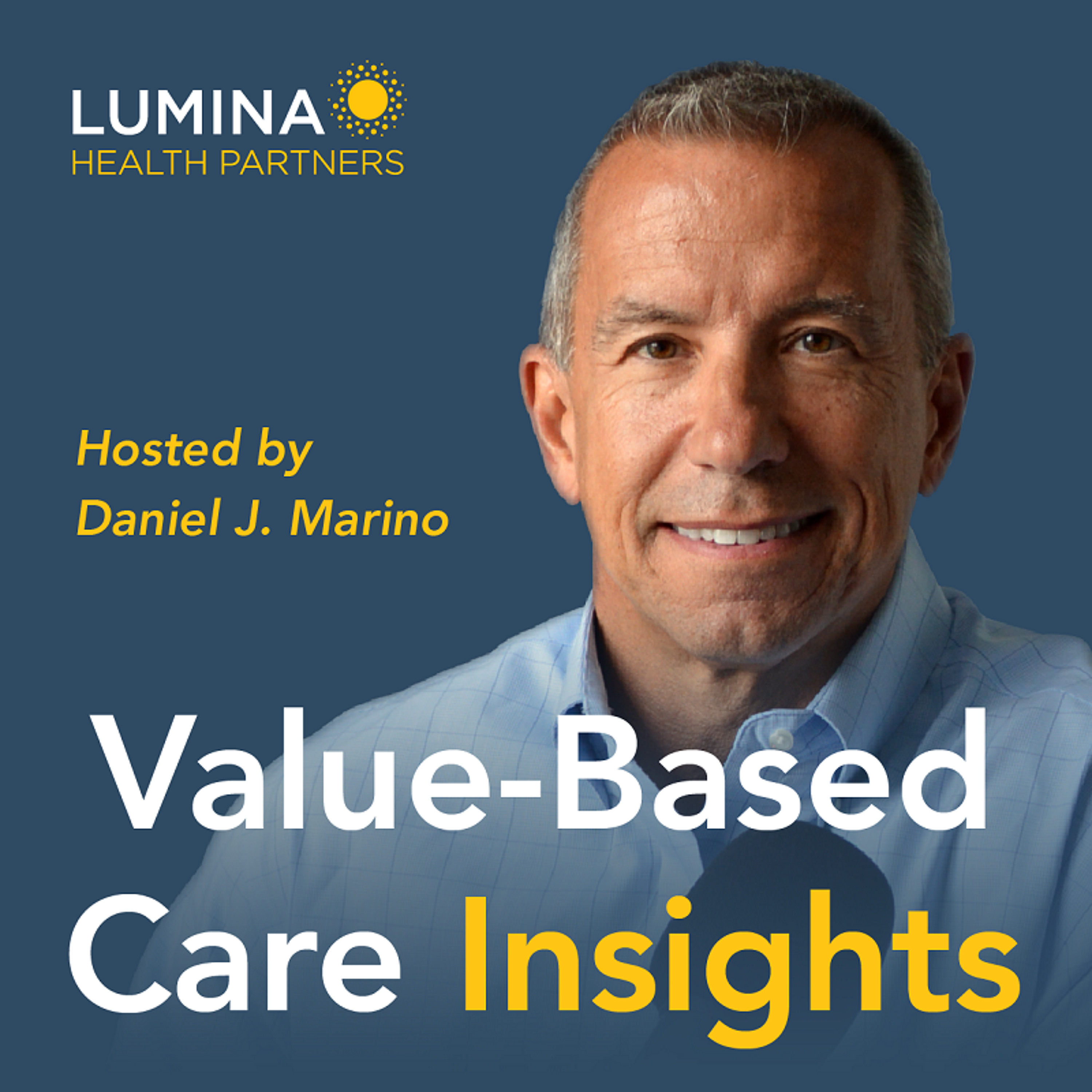 VBC Insights: Dr. Jason Spangler: Technology Trends and Patient Benefits