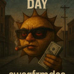 swagfromda9 - brand new day