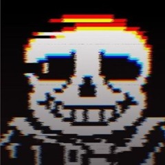 forget theme [Reuploaded]