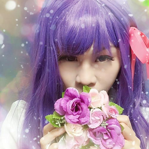 Stream 花の唄 Hana No Uta Cover By Melanie Joanne By Melanie Joanne 詩羽 Listen Online For Free On Soundcloud