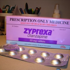 Pills