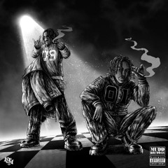 IWFOYB (feat. RichBoyDomo)