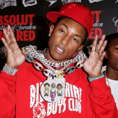 [FREE] 2000s Swag x Pharrel Williams Type Beat - "Smoove"