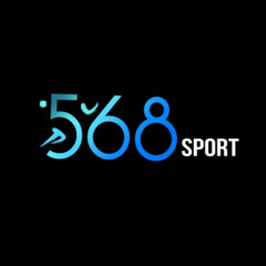 YE YE YE X JOANNA BREAKBEAT MELODY Special Lebaran 2025 Req 568SPORT