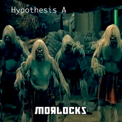 MORLOCKS