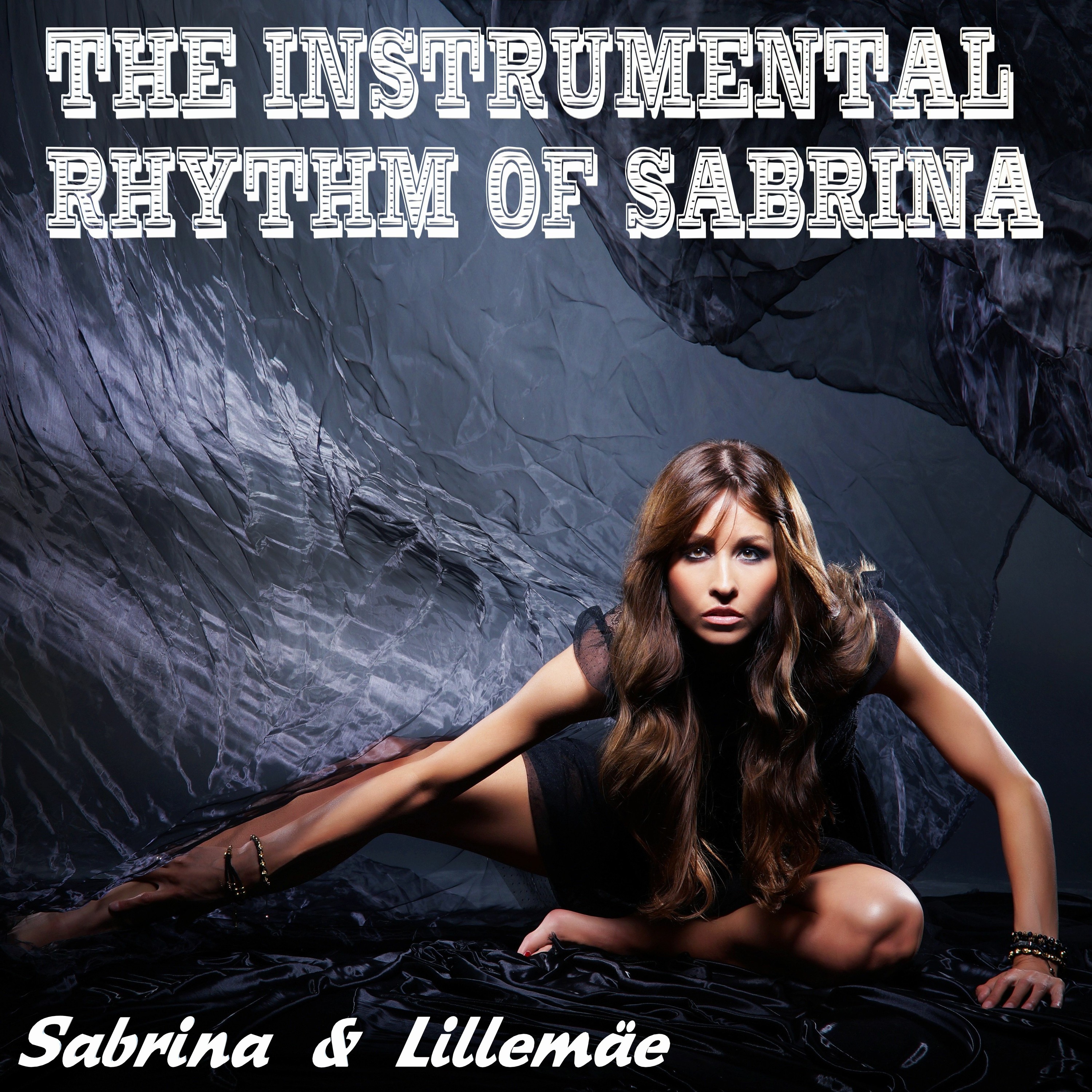 The Instrumental Rhythm Of Sabrina (Lillemäe & Sabrina) episode artwork