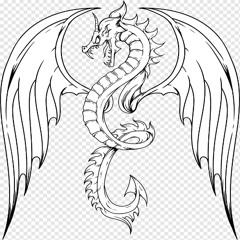 BEKERÜLTEM A CRA$HOUT GANGBE! 😱 (zizixoxo) +++HOSTED BY DJ LA $HOE+++