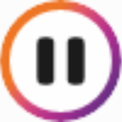 Yoppa (instrumental)