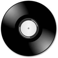 I Love My House [FREE DOWNLOAD]