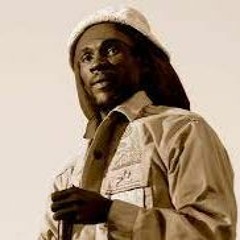 Midnite - Force & Flames