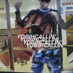 02. YOBIHCALLIN'