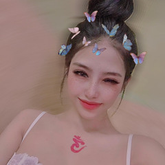 Bữa Tiệc Âm Nhạc (HPBD BeNghi) ft Phuong Thanh